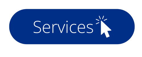 services services